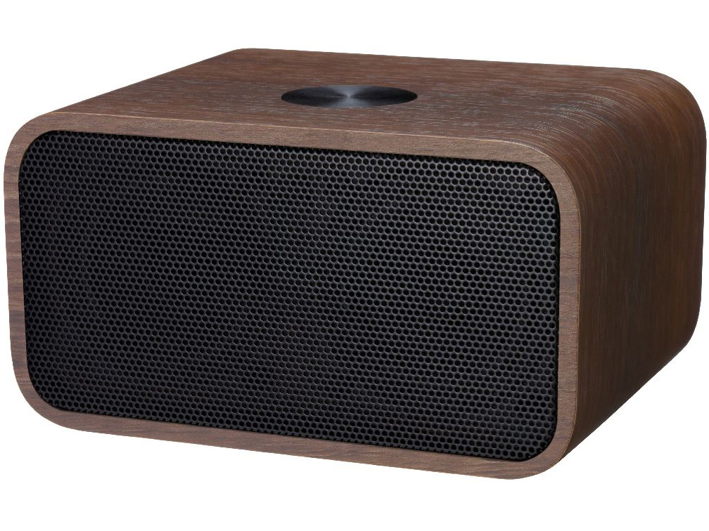 TY-WSP53(T) [ウォールナットウッド調]