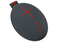 UE ROLL 2 WS610BK [Volcano]