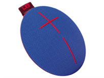 UE ROLL 2 WS610BL [Atmosphere]