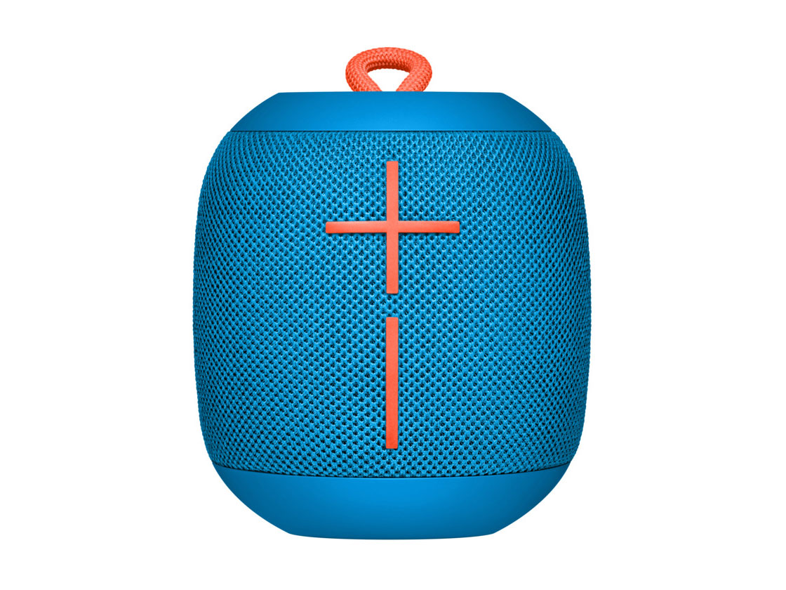 UE WONDERBOOM WS650BL [Subzero]