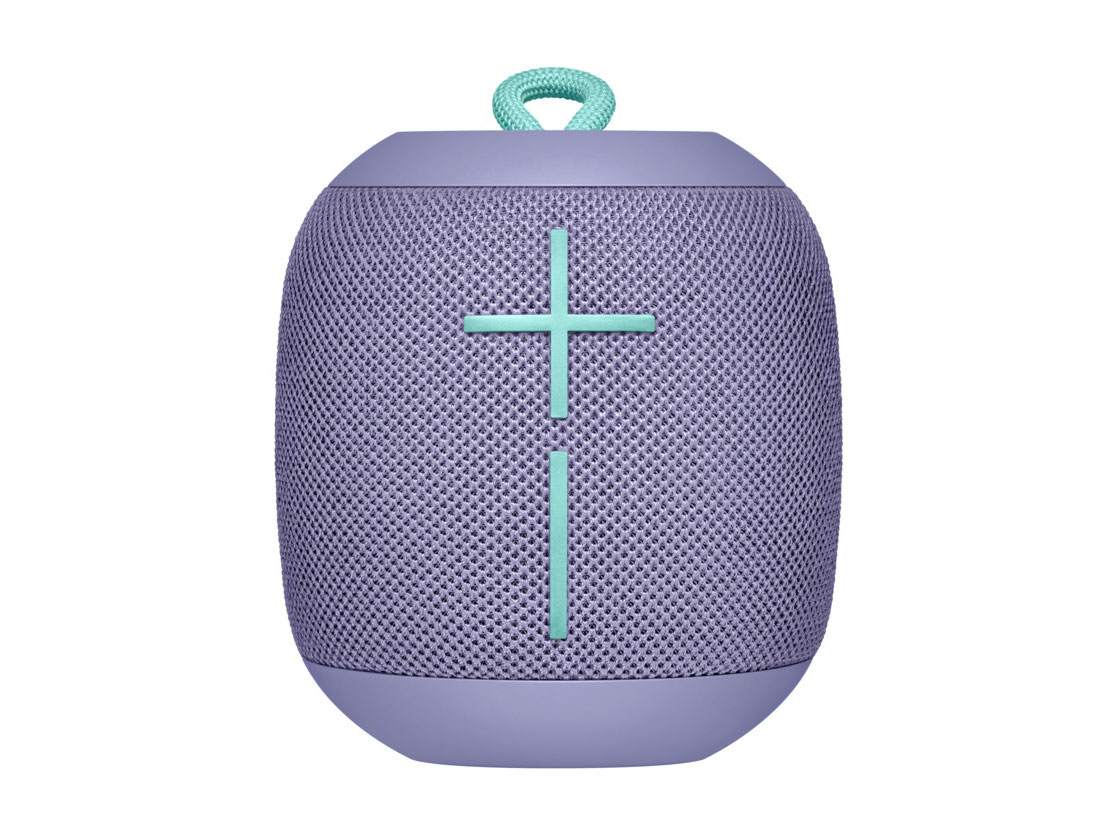 UE WONDERBOOM WS650LI [Lilac]