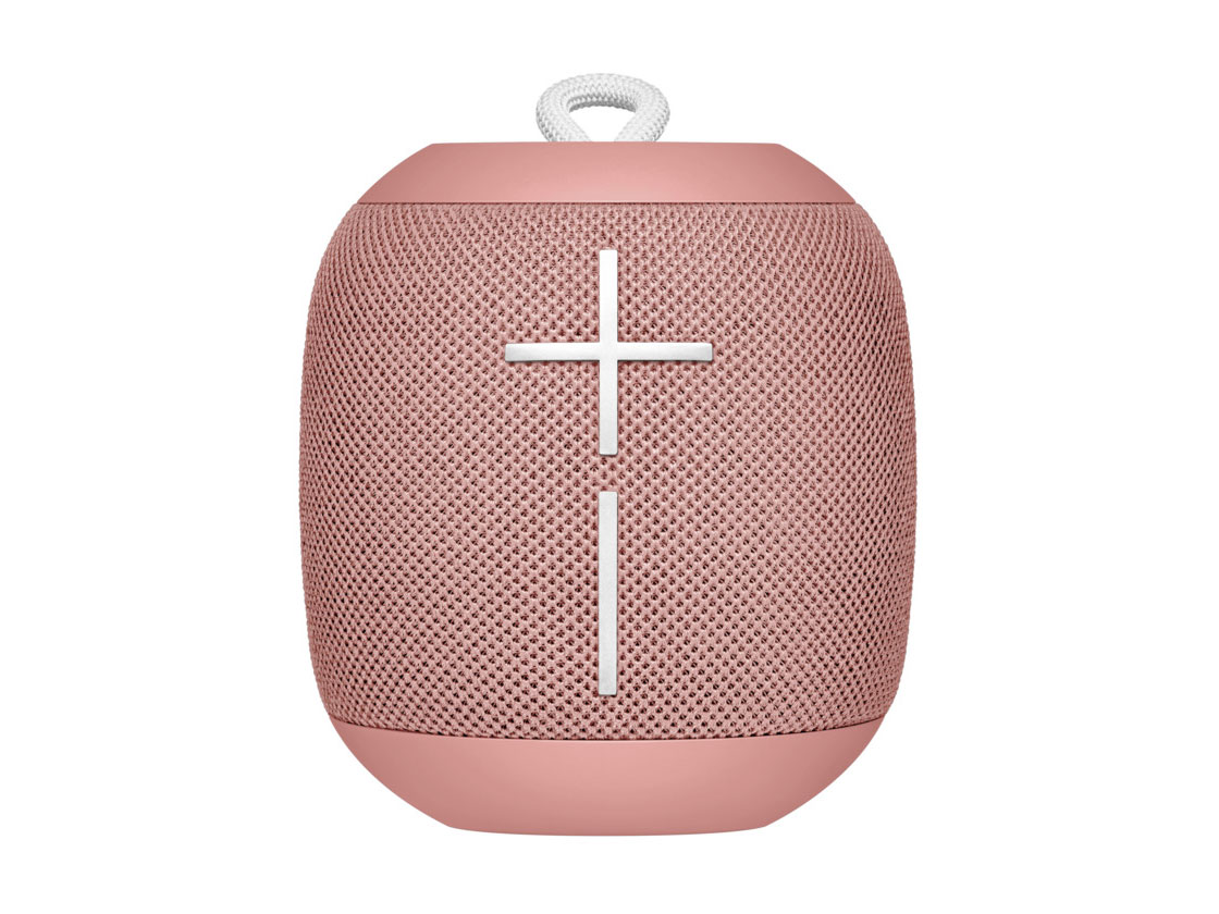 UE WONDERBOOM WS650PK [Cashmere Pink]