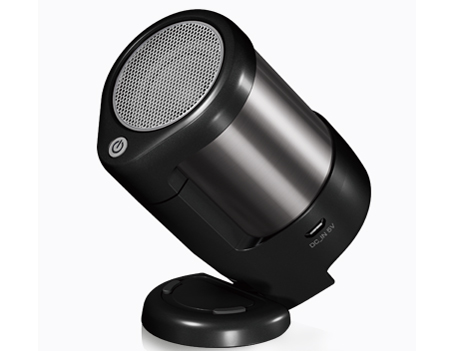 VECLOS SSA-40M BK [ブラック]