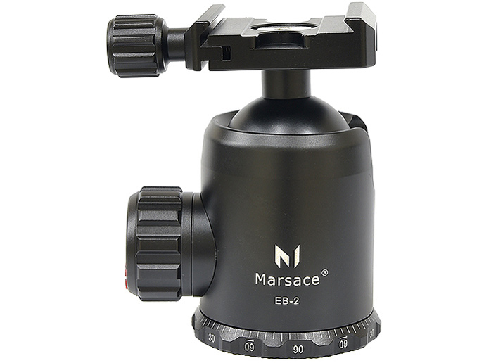 Marsace EB-2