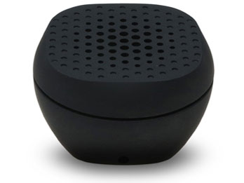 Wireless Speaker CQL1458-B [ブラック]