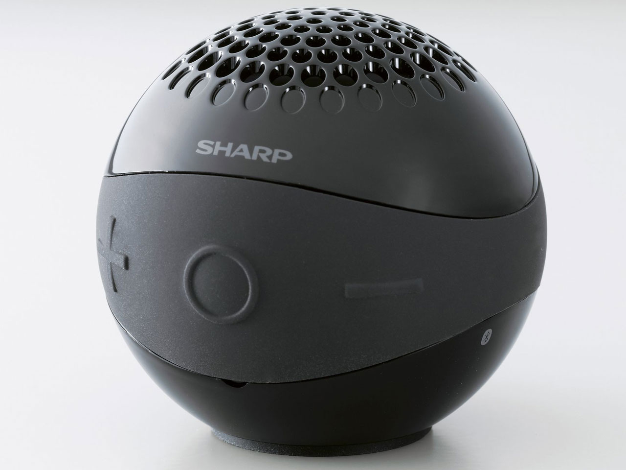 WS-BL1 [ブラック]