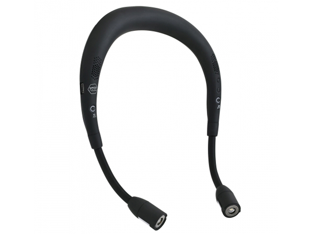 WSL100BK [ブラック]