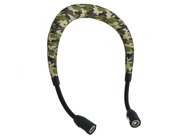 WSL100CAMO [カモフラージュ]