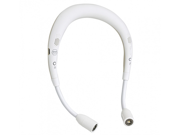 WSL100IV [アイボリー]