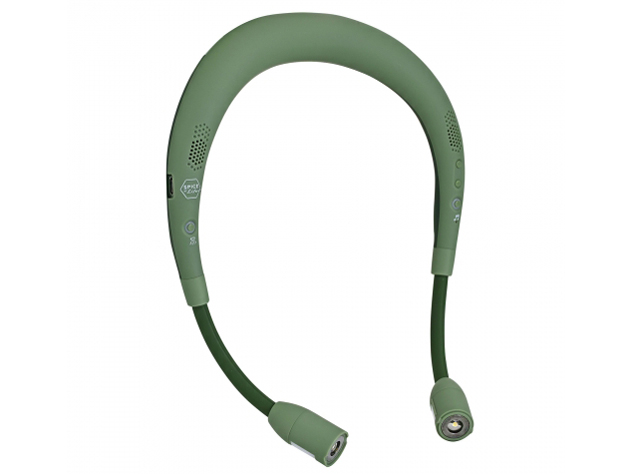 WSL100KH [カーキ]