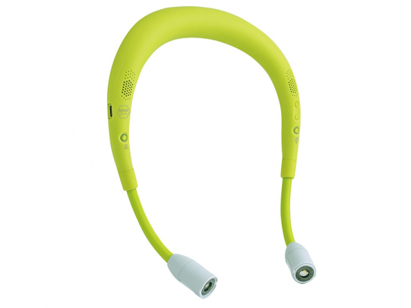 WSL100LG [ライムグリーン]