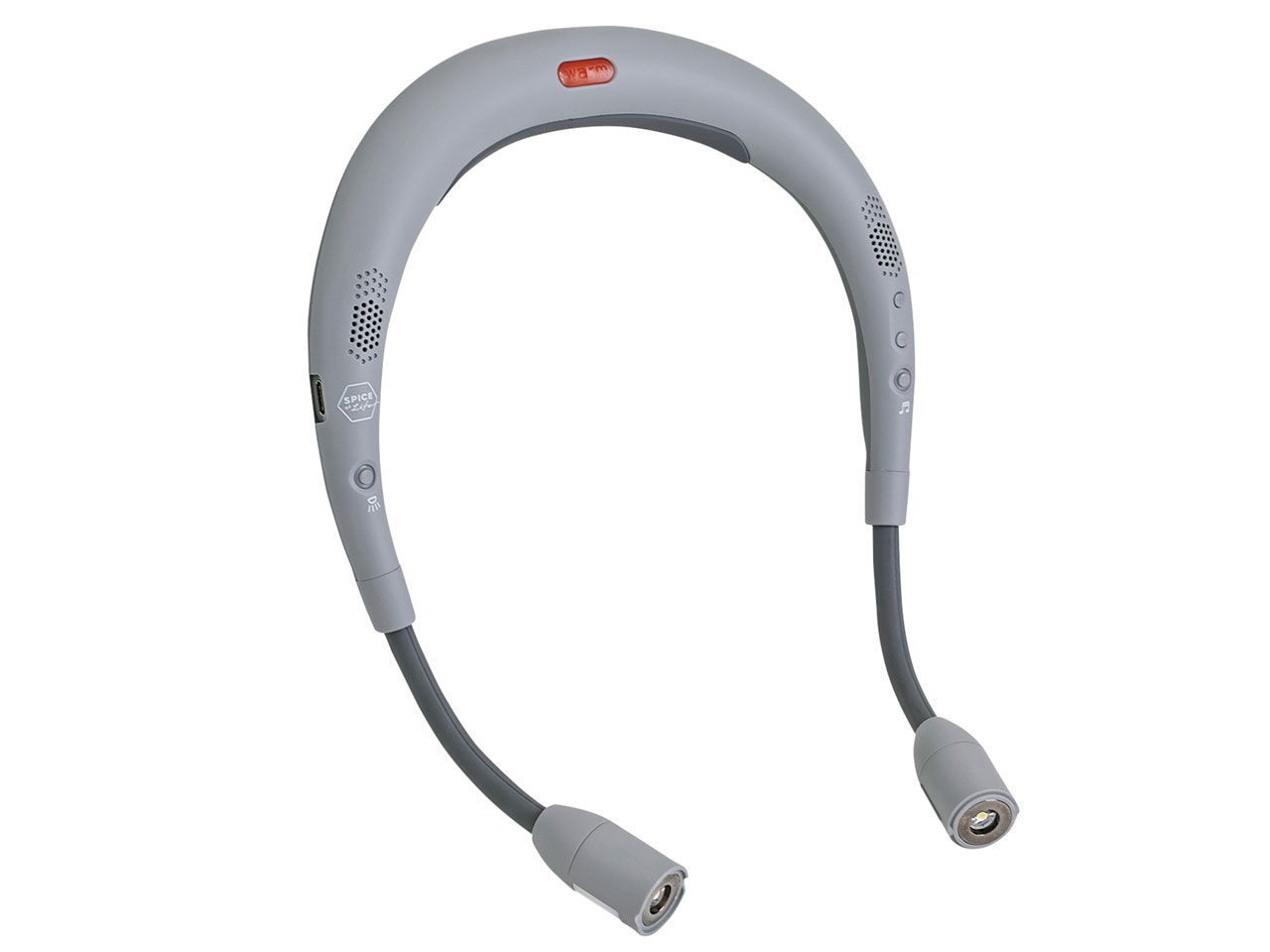 WSLW101GY [グレー]