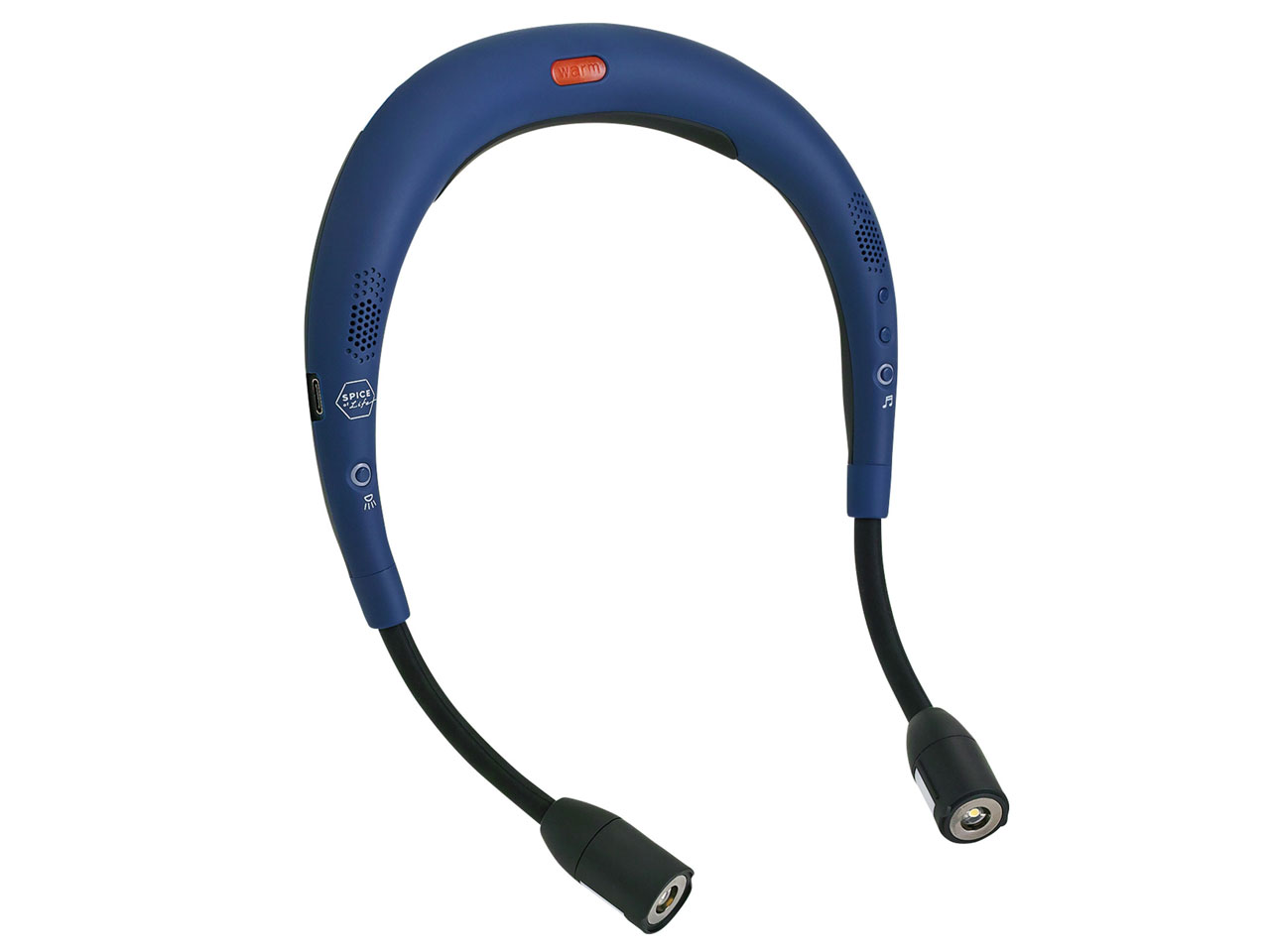 WSLW101NY [ネイビー]