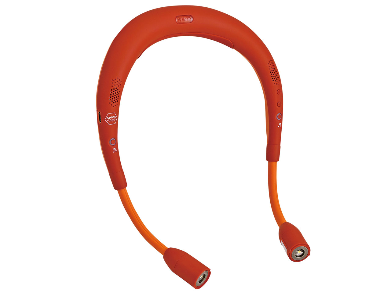 WSLW101RD [レッド]