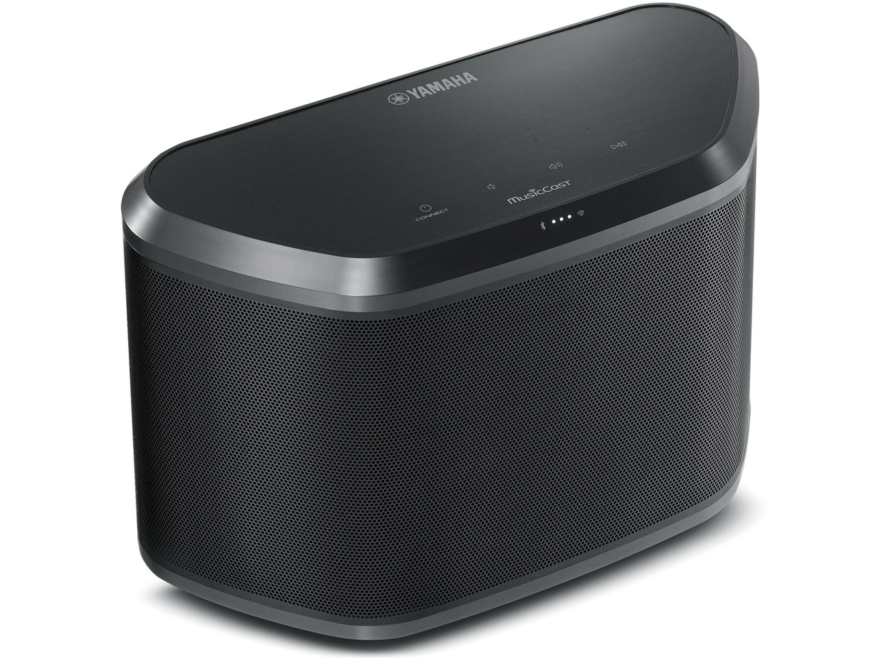 WX-030 (B) [ブラック]