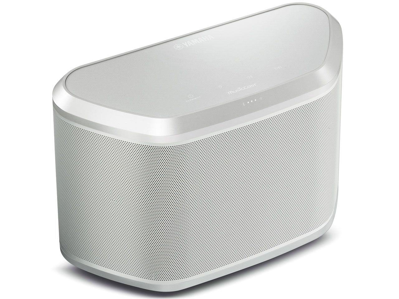 WX-030 (W) [ホワイト]