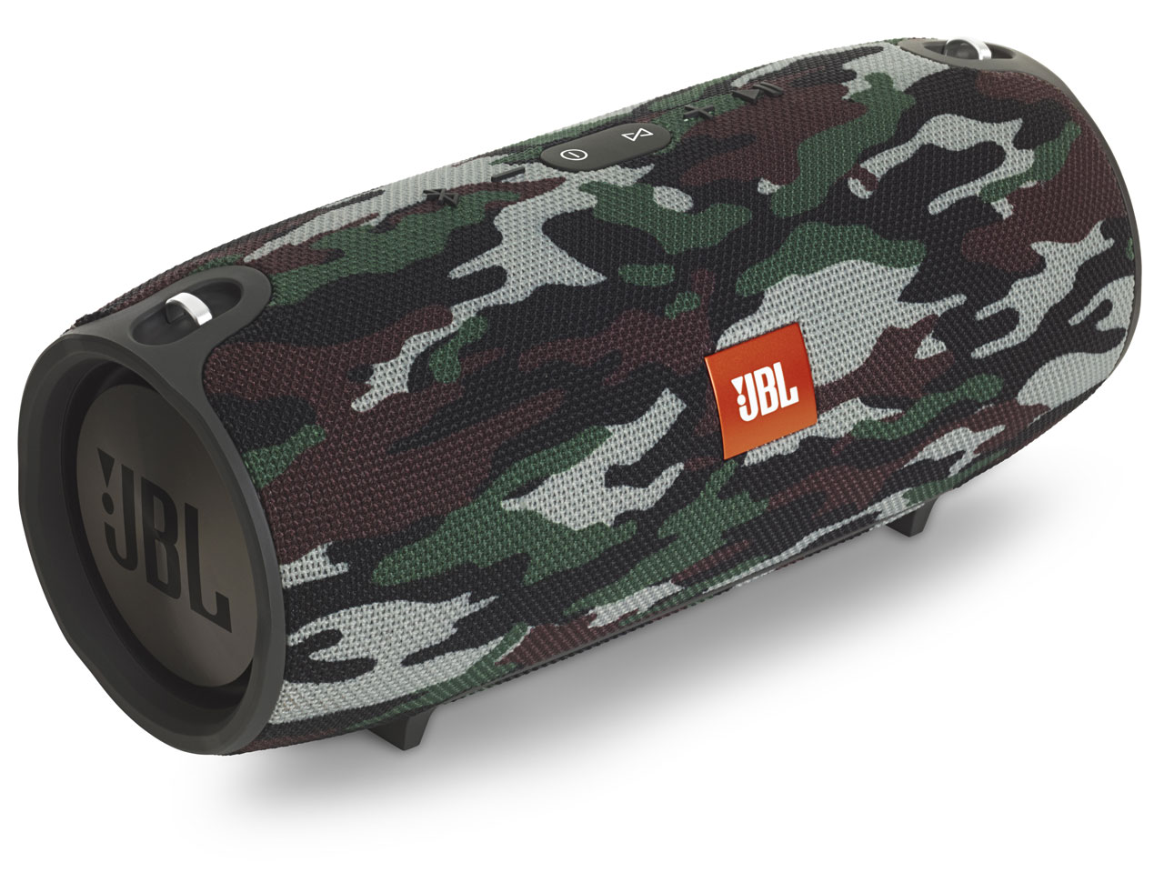 XTREME [スクワッド]