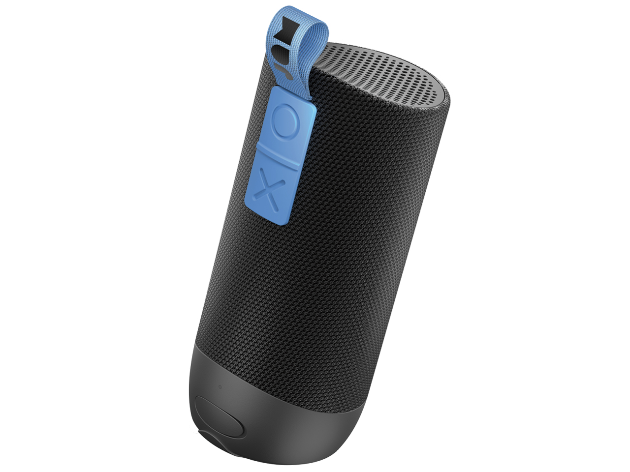 ZERO CHILL BK [ブラック]