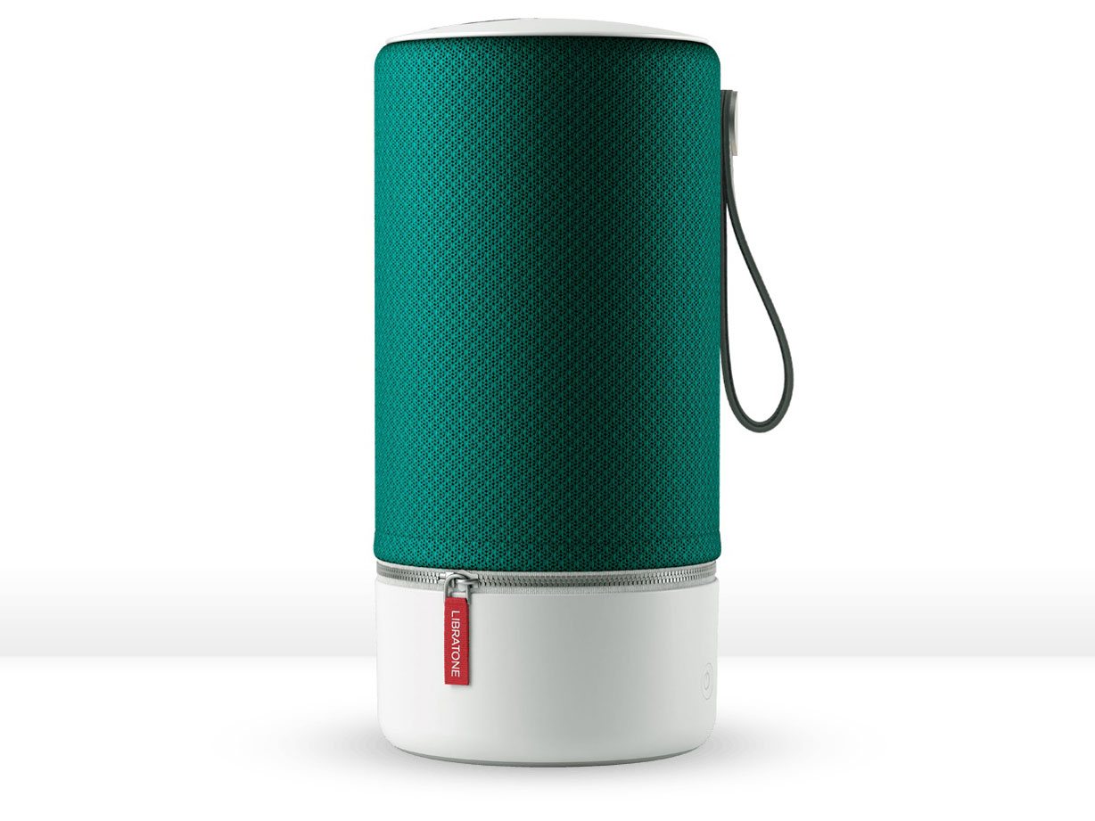 ZIPP LH0032010JP2004 [Deep Lagoon]