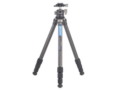 Ranger LS-254C+LH-30