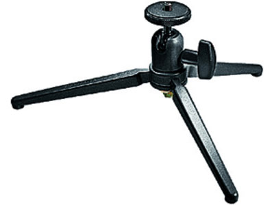 DIGI三脚 ブラック 709B