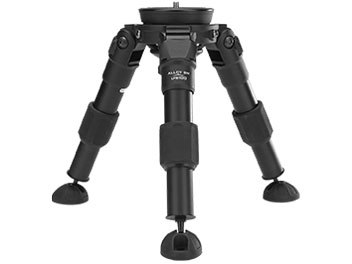 DR HI-HAT三脚 LFB100S