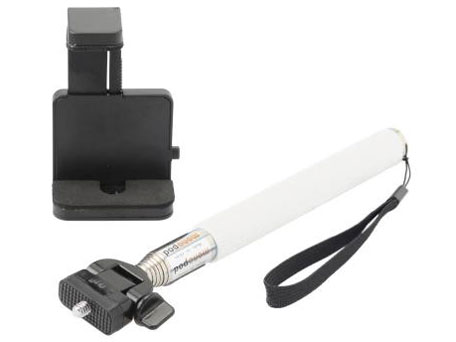 E-6635 [ホワイト]