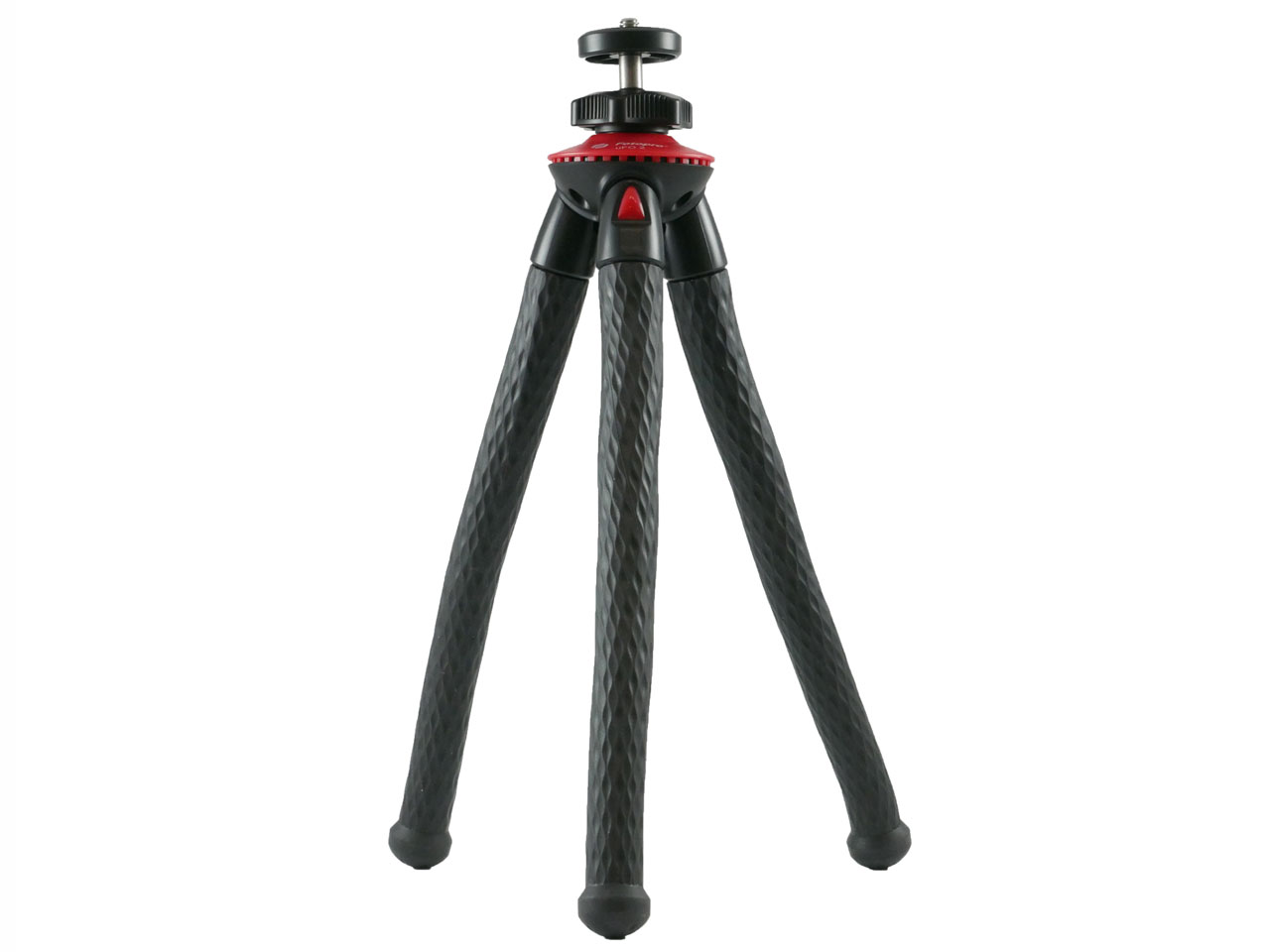 Fotopro uFO 2 [BLACK&RED]