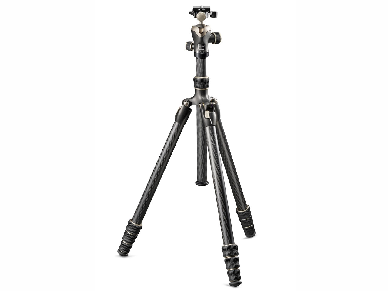 GK100T [black/silver]