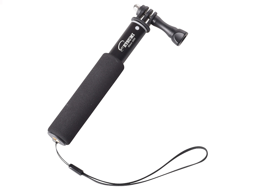 GoPro用セルフィスティック E-2248