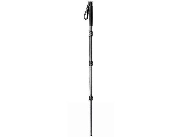 MONOPODS 一脚 G1588