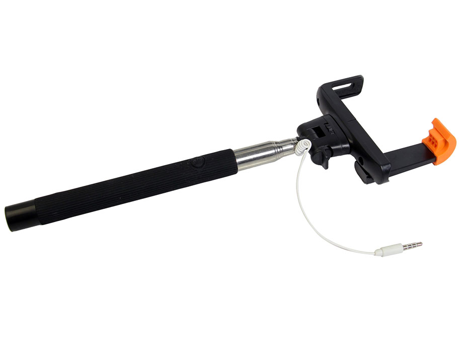 OWL-MAITM01 [ブラック]