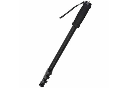 アスリートMP-2 4段一脚 E-2081