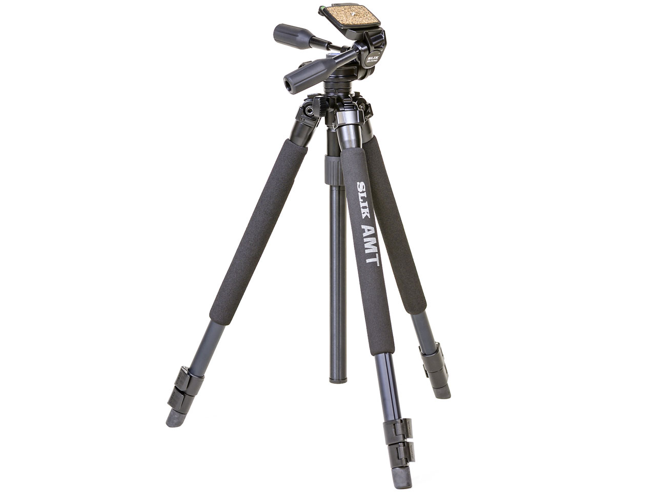 アル・ティム 330 HD