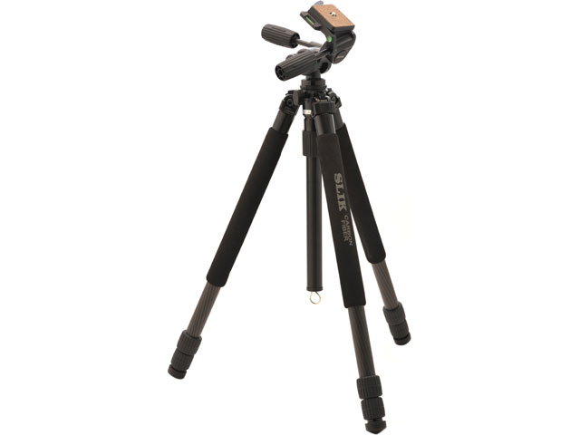 カーボンマスター 823PRO