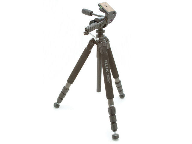 カーボンマスター 914PRO II