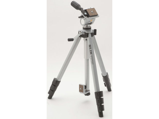 グッドマンデジタルSL