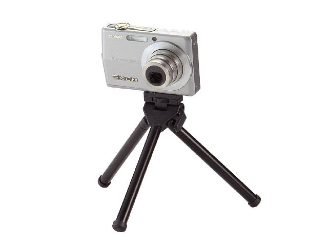 グラフギア DGT-010BK