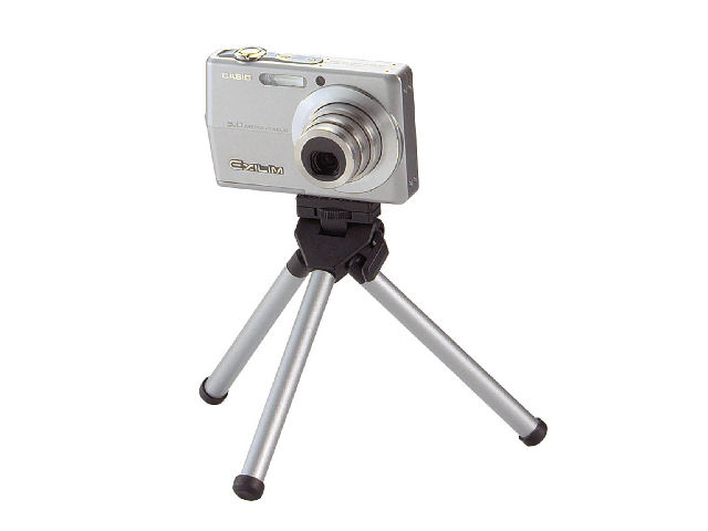 グラフギア DGT-010SV