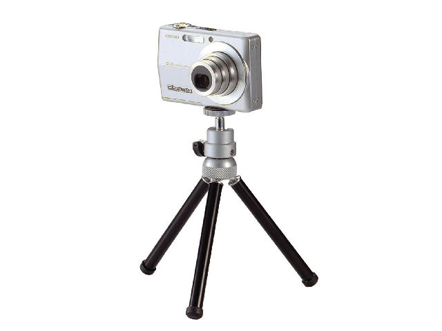 グラフギア DGT-011BK