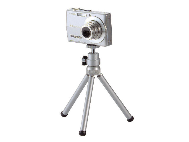 グラフギア DGT-011SV