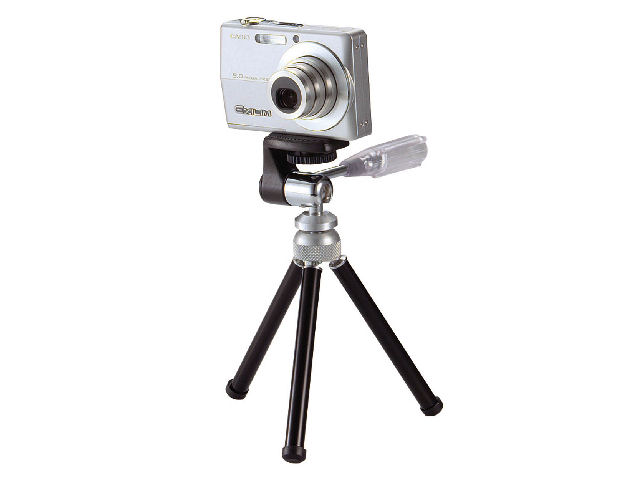 グラフギア DGT-012BK