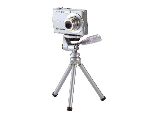 グラフギア DGT-012SV