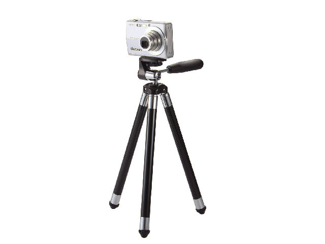 グラフギア DGT-013BK