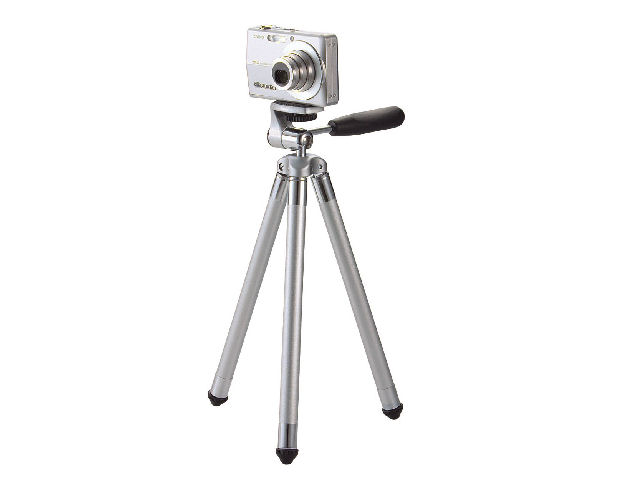 グラフギア DGT-013SV