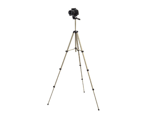 グラフギア DGT-S001SG