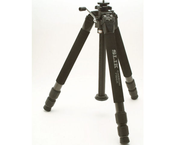 グランドプロ CF-3SP