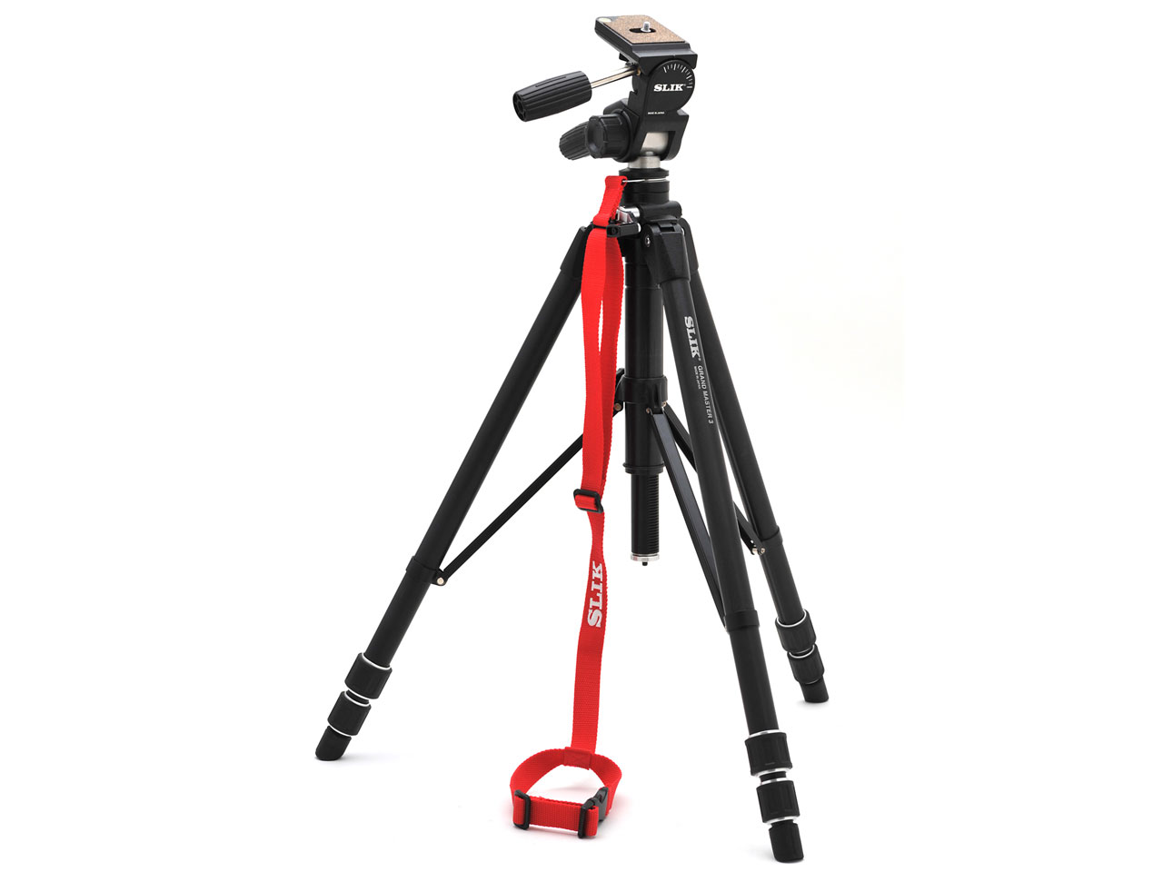 グランドマスター3 30周年記念キット