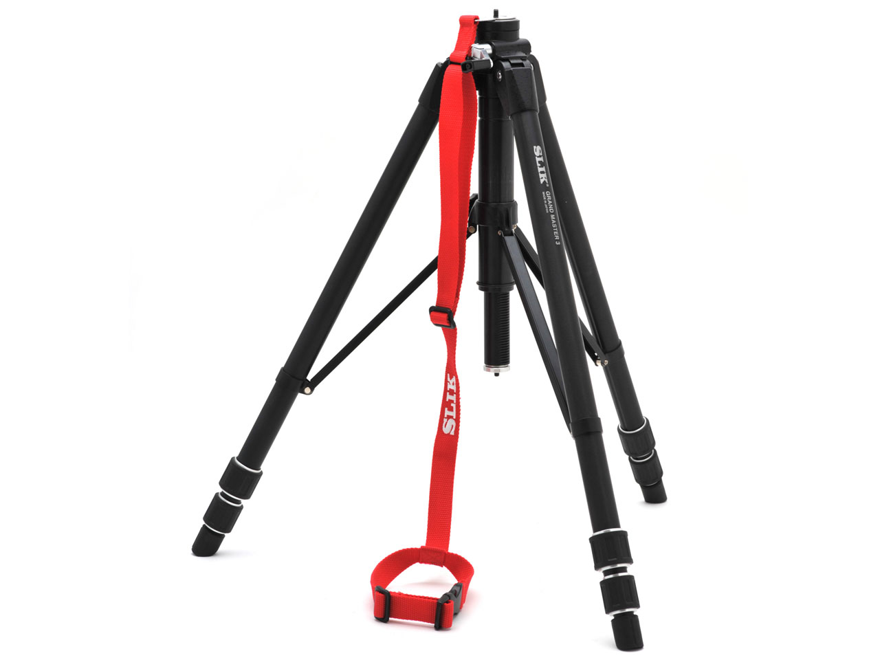 グランドマスター3 脚