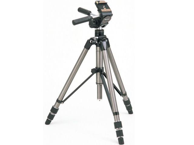 グランドマスターII